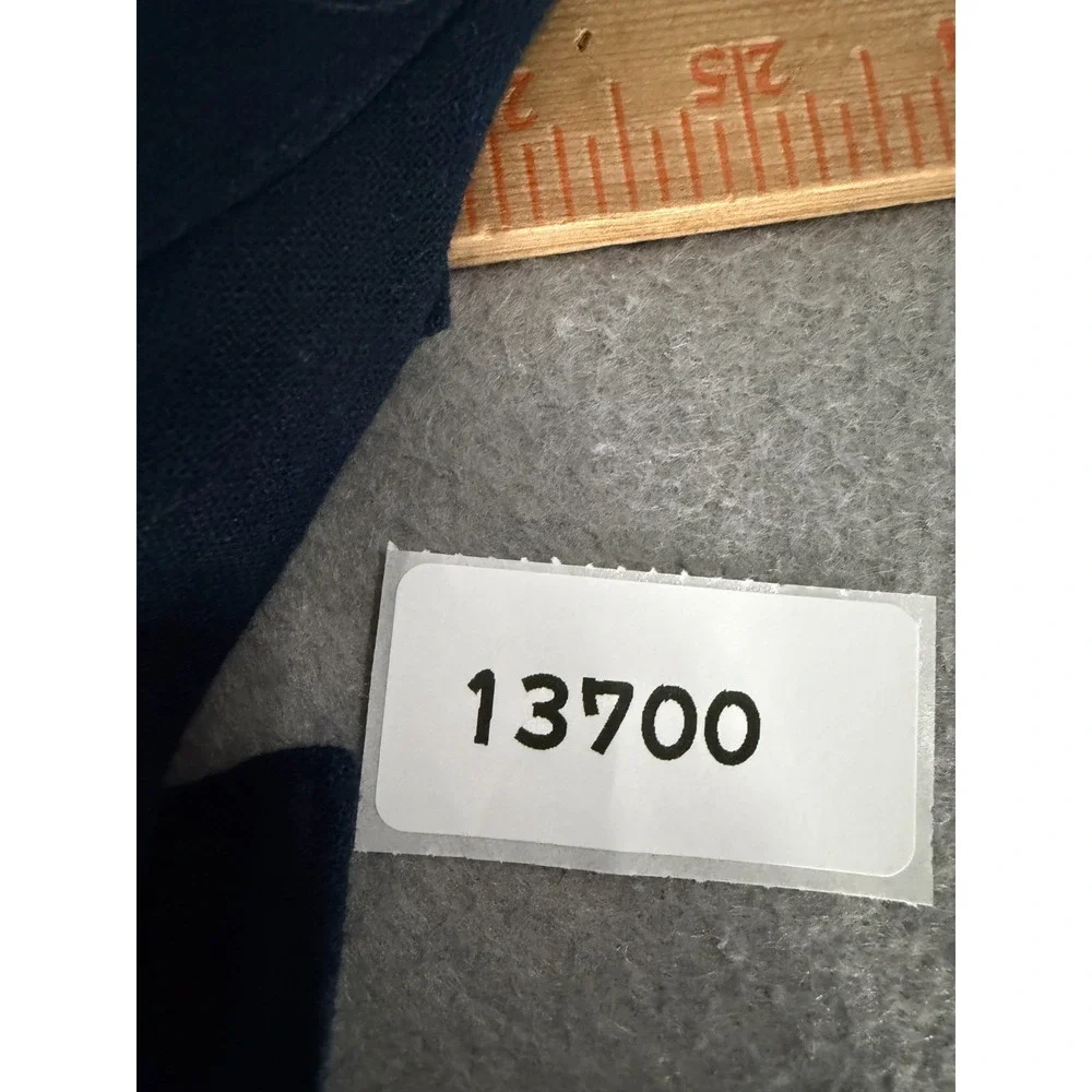 Old Navy this old